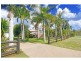 6 Constance Avenue, Rockyview QLD 4701